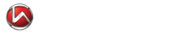 MainLogo